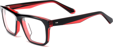 Style Name: DA-2341-C4-55