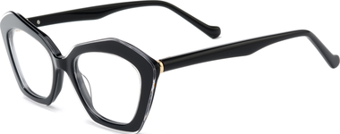 Style Name: DA-2443-C1-50