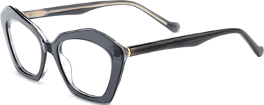 Style Name: DA-2443-C4-50