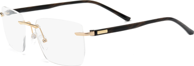 Style Name: DA-TJ192T-C1-56