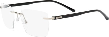 Style Name: DA-TJ192T-C3-56