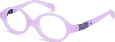 Style Name: NAO402-01-3812