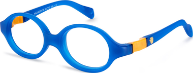 Style Name: NAO402-04-3812