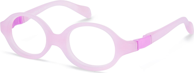 Style Name: NAO402-05-3612