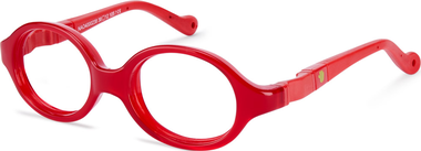 Style Name: NAO400-02-3812