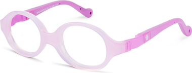 Style Name: NAO400-05-3612