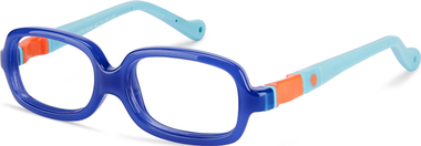 Style Name: NAO401-02-4312