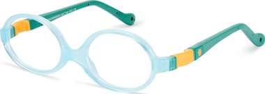 Style Name: NAO404-03-4314