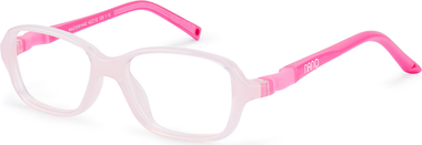 Style Name: NAO309-14-4413