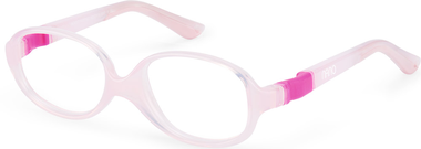 Style Name: NAO314-07-4414