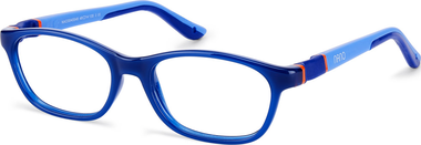 Style Name: NAO304-05-4814