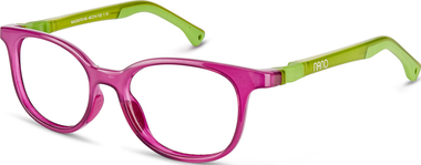 Style Name: NAO307-01-4815