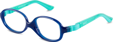 Style Name: NAO314-02-44