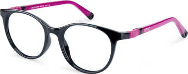 Style Name: NAO315-09-50