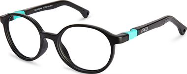 Style Name: NAO318-04-4614