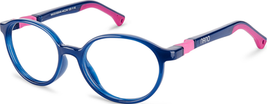 Style Name: NAO318-06-44