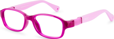 Style Name: NAO323-01-44