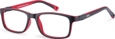 Style Name: NAO303-15-50