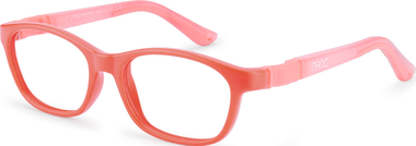 Style Name: NAO304-18-4614