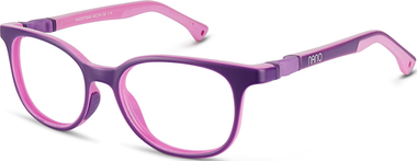 Style Name: NAO307-05-48