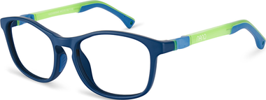 Style Name: NAO308-09-50