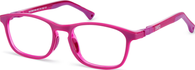 Style Name: NAO308-15-50