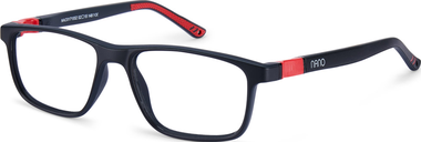 Style Name: NAO317-15-5416