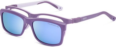 Style Name: NAO303SC-03-50