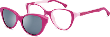 Style Name: NAO312SC-01-5015