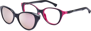 Style Name: NAO312SC-04-5015