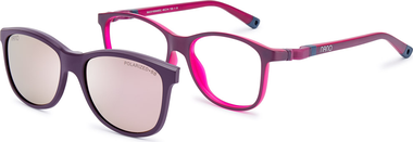 Style Name: NAO316SC-06-5216