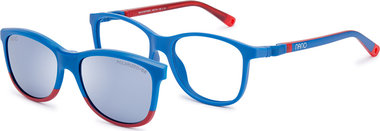 Style Name: NAO316SC-07-5216