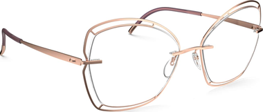 Style Name: L005-75 3720-5717