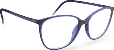 Style Name: 1601-75 4660-5415