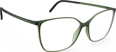 Style Name: 1612-75 5560-5515