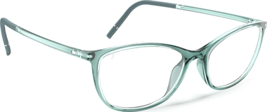 Style Name: 1617-75 5010-5215