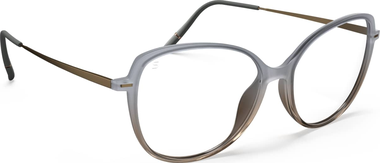 Style Name: 1618-75 M240-5415