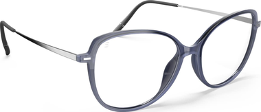 Style Name: 1618-75 4240-5415