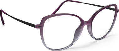 Style Name: 1618-75 4140-5415