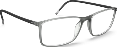 Style Name: 2934-75 6910-5616