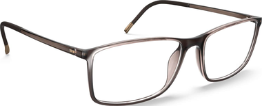 Style Name: 2934-75 6430-5616