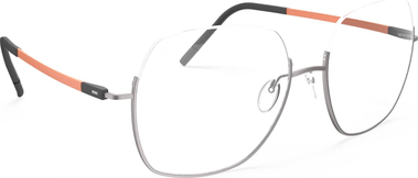 Style Name: 4566-75 6580-5517