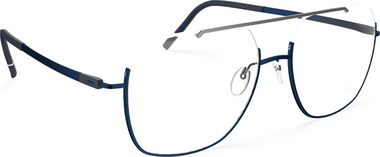 Style Name: 5570-75 4580-5517