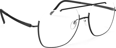 Style Name: 5570-75 9040-5517