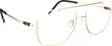 Style Name: 5570-75 7630-5517