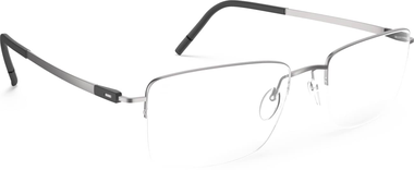 Style Name: 5571-75 6660-5518