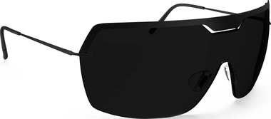 Style Name: 9913-75 9040-0