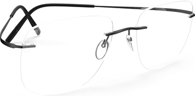 Style Name: 5599-NL 9040-5517