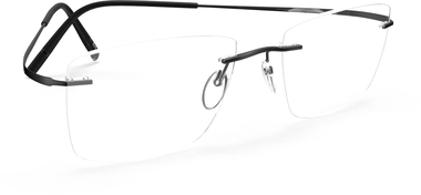 Style Name: 5599-MK 9040-5517