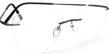 Style Name: 5599-ML 9040-5517